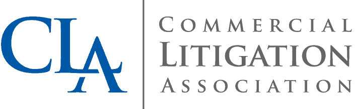 CLA Commercial Litigation Association