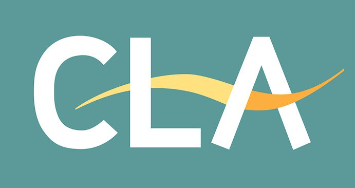 CLA