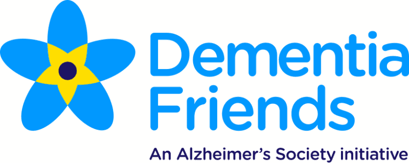 Dementia Friends