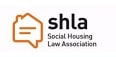 SHLA - Social Housing Law Association