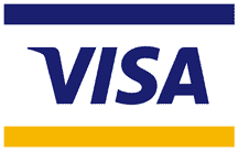 Visa card