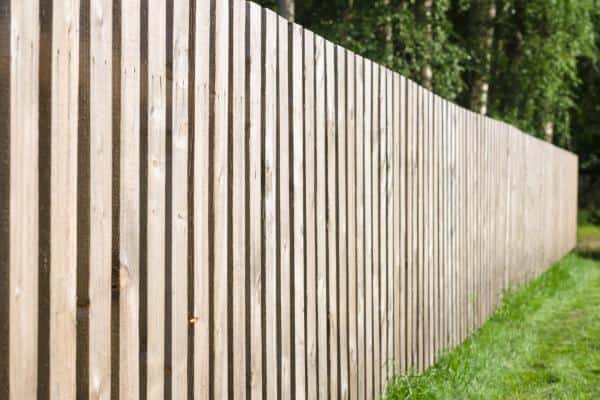 Court of Appeal Ruling Changes The Interpretation Of Fencing Covenants And Easements