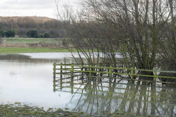 DEFRA has announced that it will be extending its Farming Recovery Fund