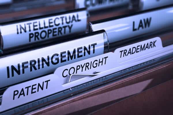 Intellectual Property (IP) Disputes, Trademark, Patent and Copyright Disputes: Overview