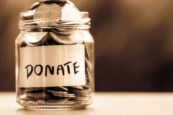 Duties and Responsibilities of a Charity Trustee