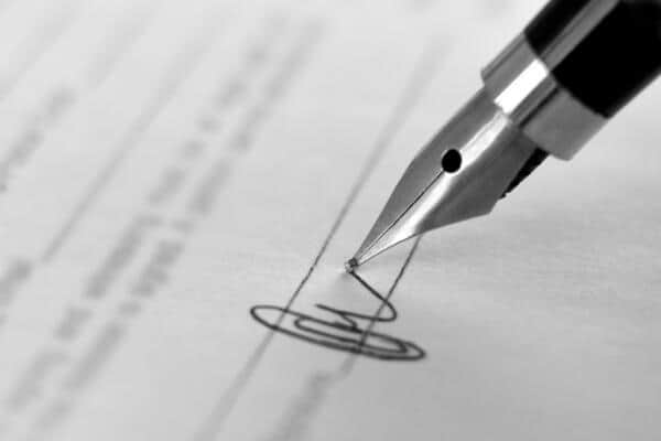 How to Get a Settlement Agreement at Work