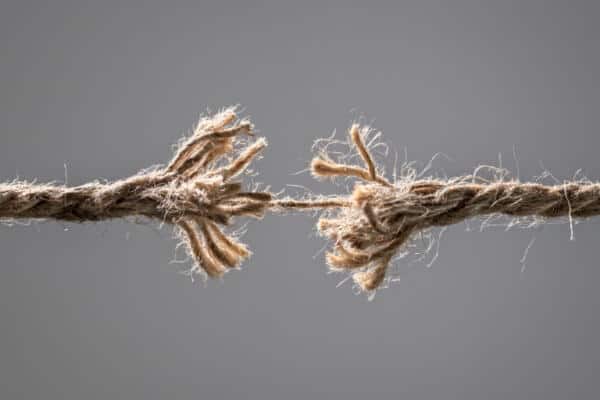 Why Mergers and Acquisitions Fail