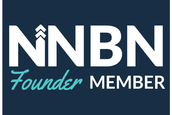 Supporting The NEW NNBN