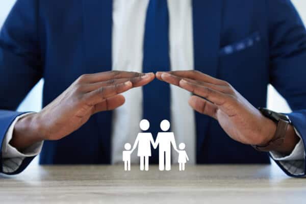 Why is Family Law Important?