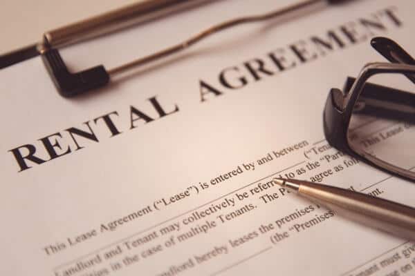 What Are Commercial Tenants’ Rights?