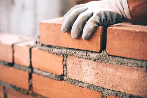 CMA launches market study into housebuilding