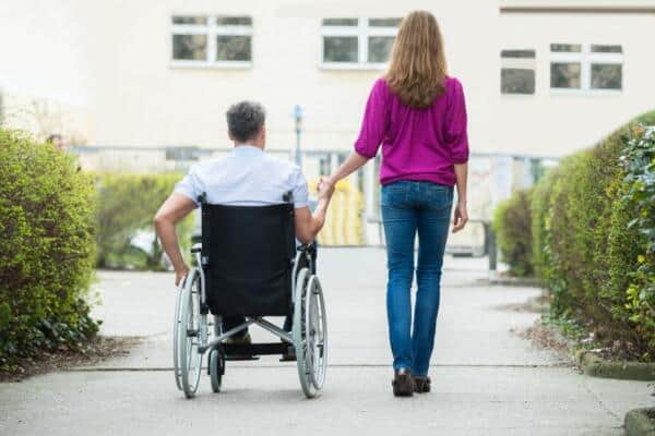 New Carer’s Leave Regulations