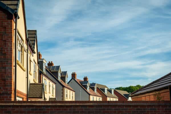 Conveyancer Vs Solicitor: What’s The Difference?